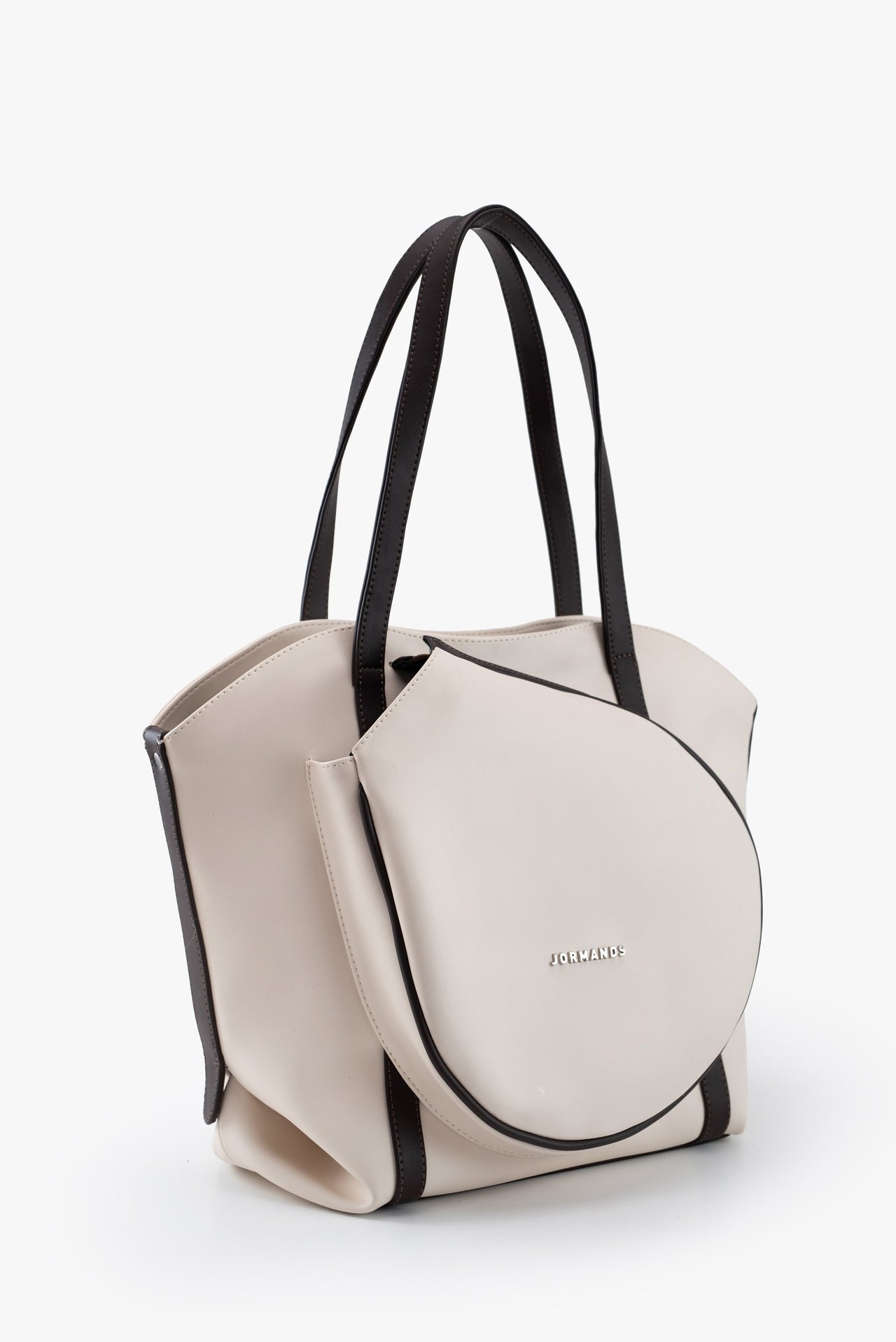 Café Pádel Tote Bag