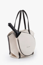 Café Pádel Tote Bag