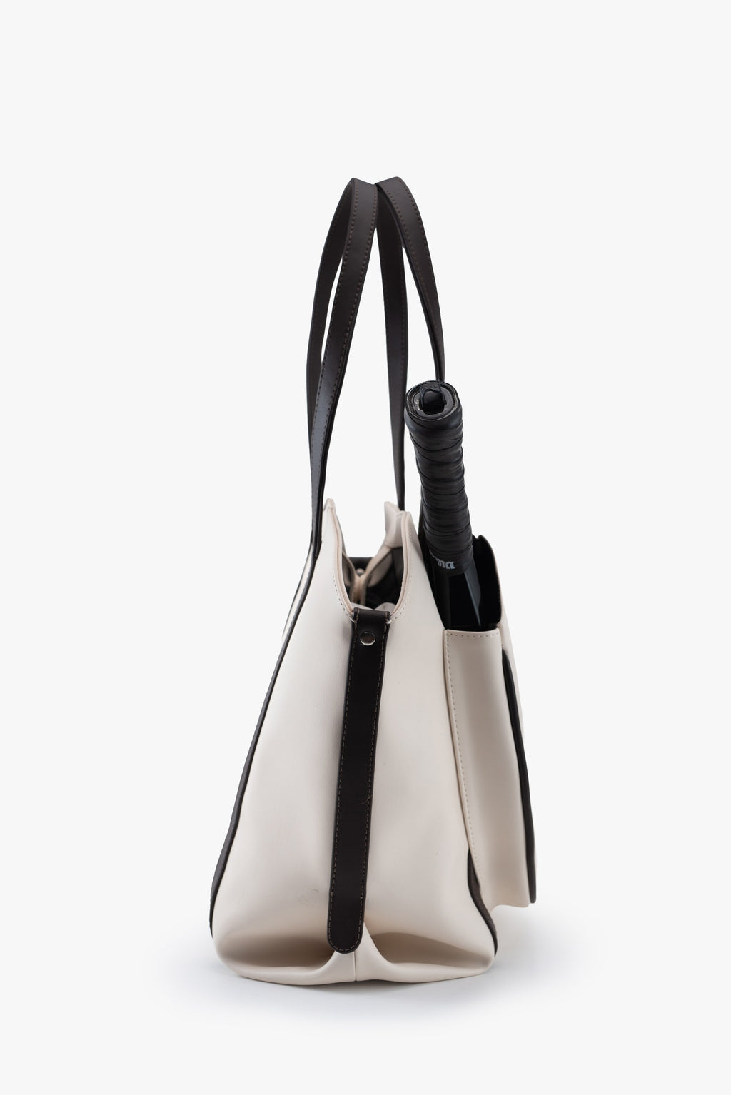 Café Pádel Tote Bag