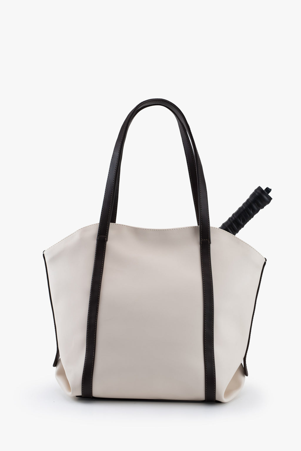 Café Pádel Tote Bag
