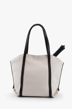 Café Pádel Tote Bag
