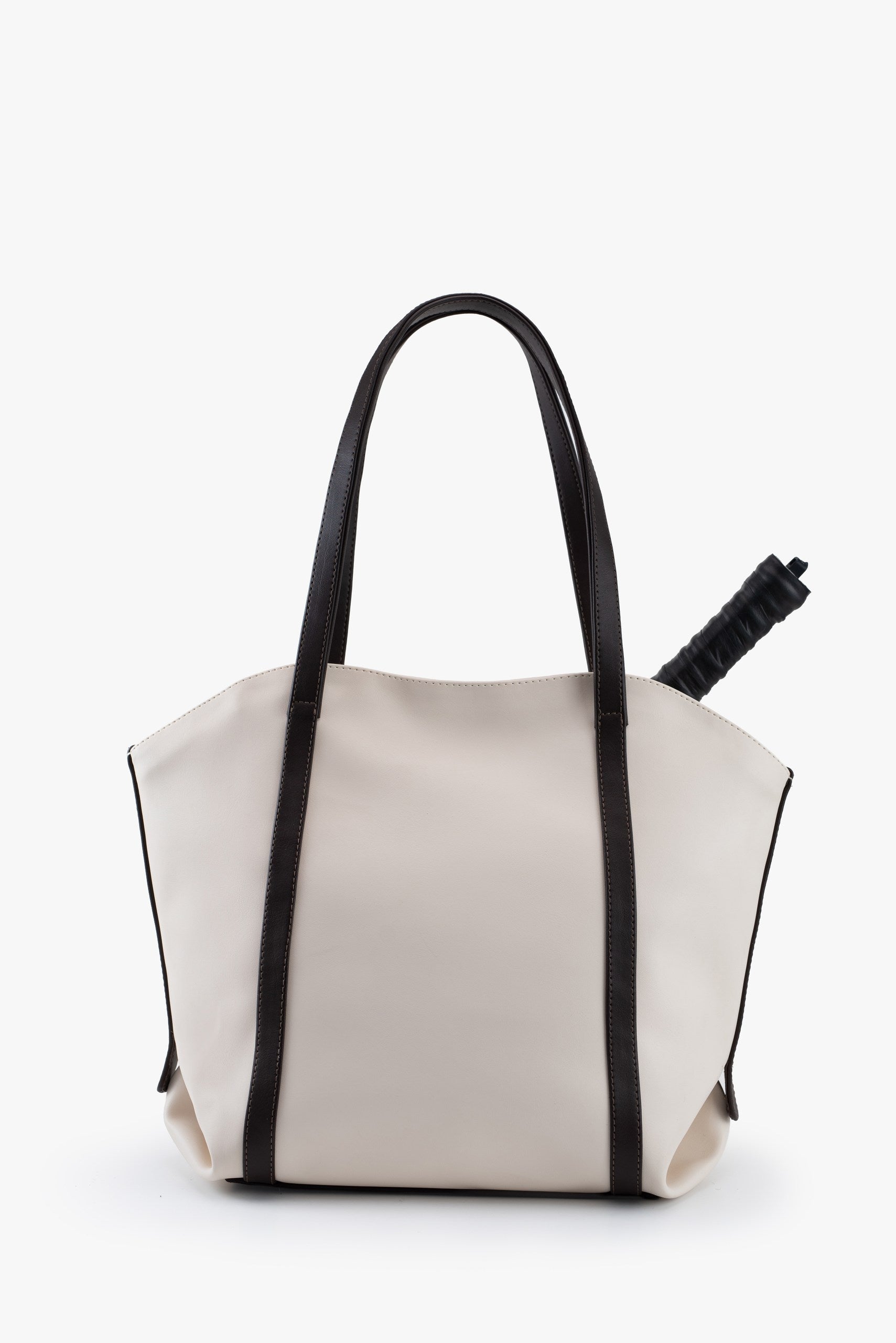Café Pádel Tote Bag