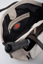 Café Pádel Tote Bag