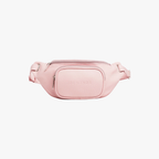 Pink Fanny Pack