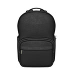 Black M30 Backpack
