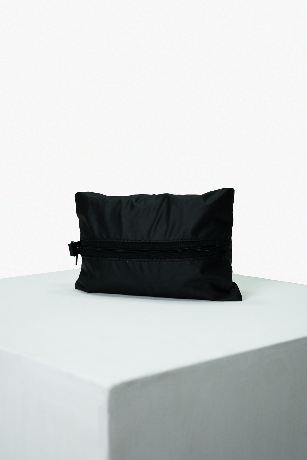 Rain cover