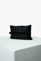 Rain cover