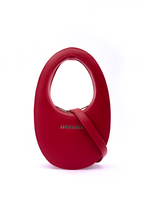 Red Moon Bag