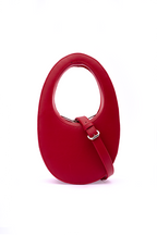 Red Moon Bag