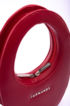 Red Moon Bag