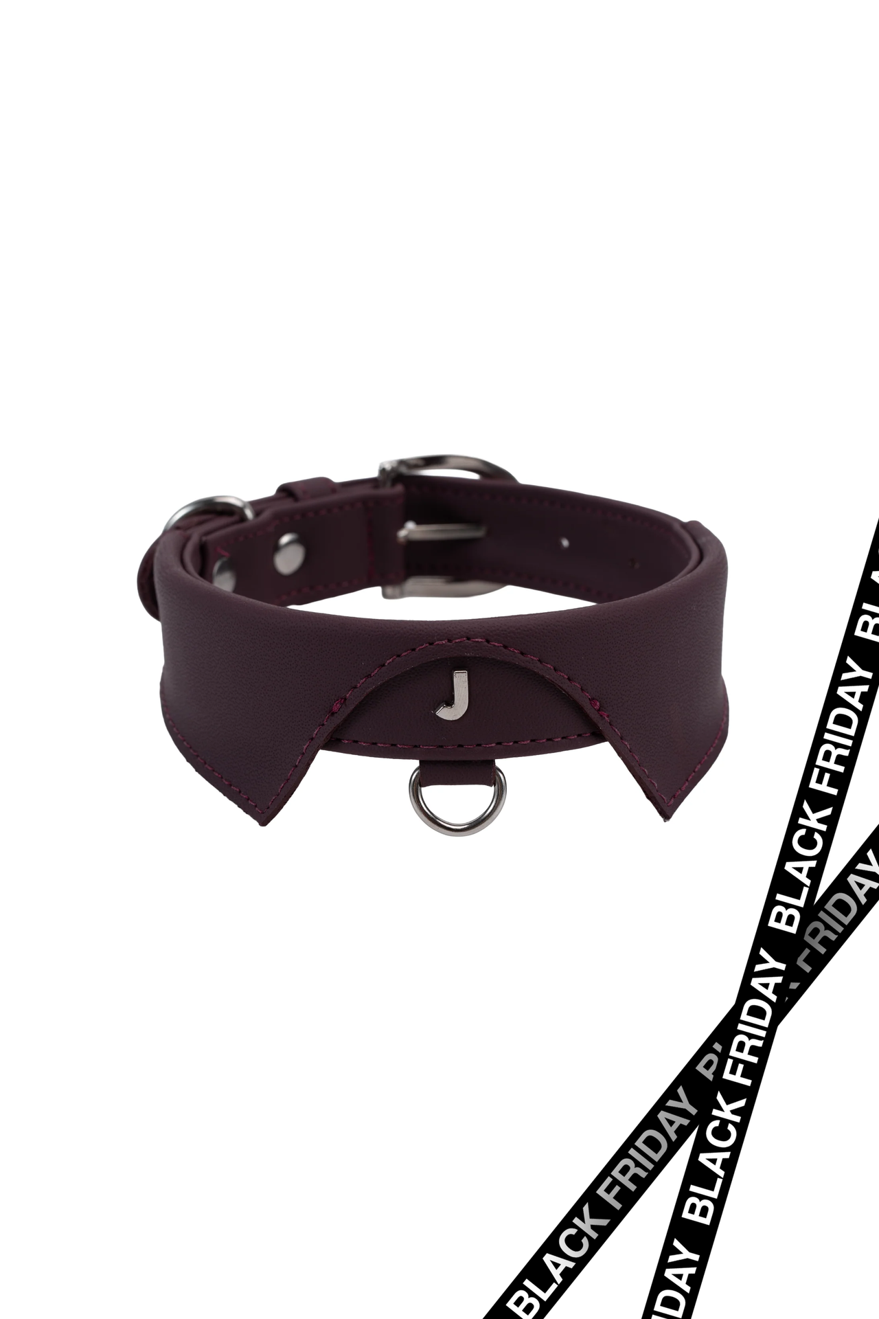 Red Wine Walk Set Medium