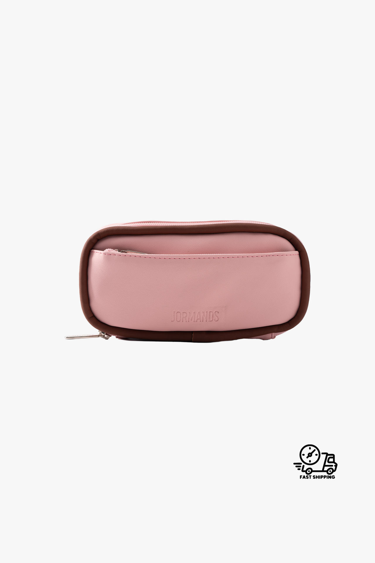 Pink cartuchera handy