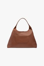 Café Shoulder Bag