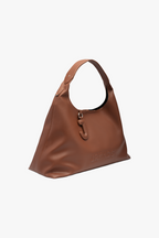 Café Shoulder Bag