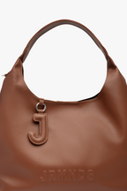 Café Shoulder Bag