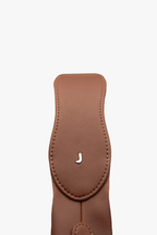 Café Shoulder Bag
