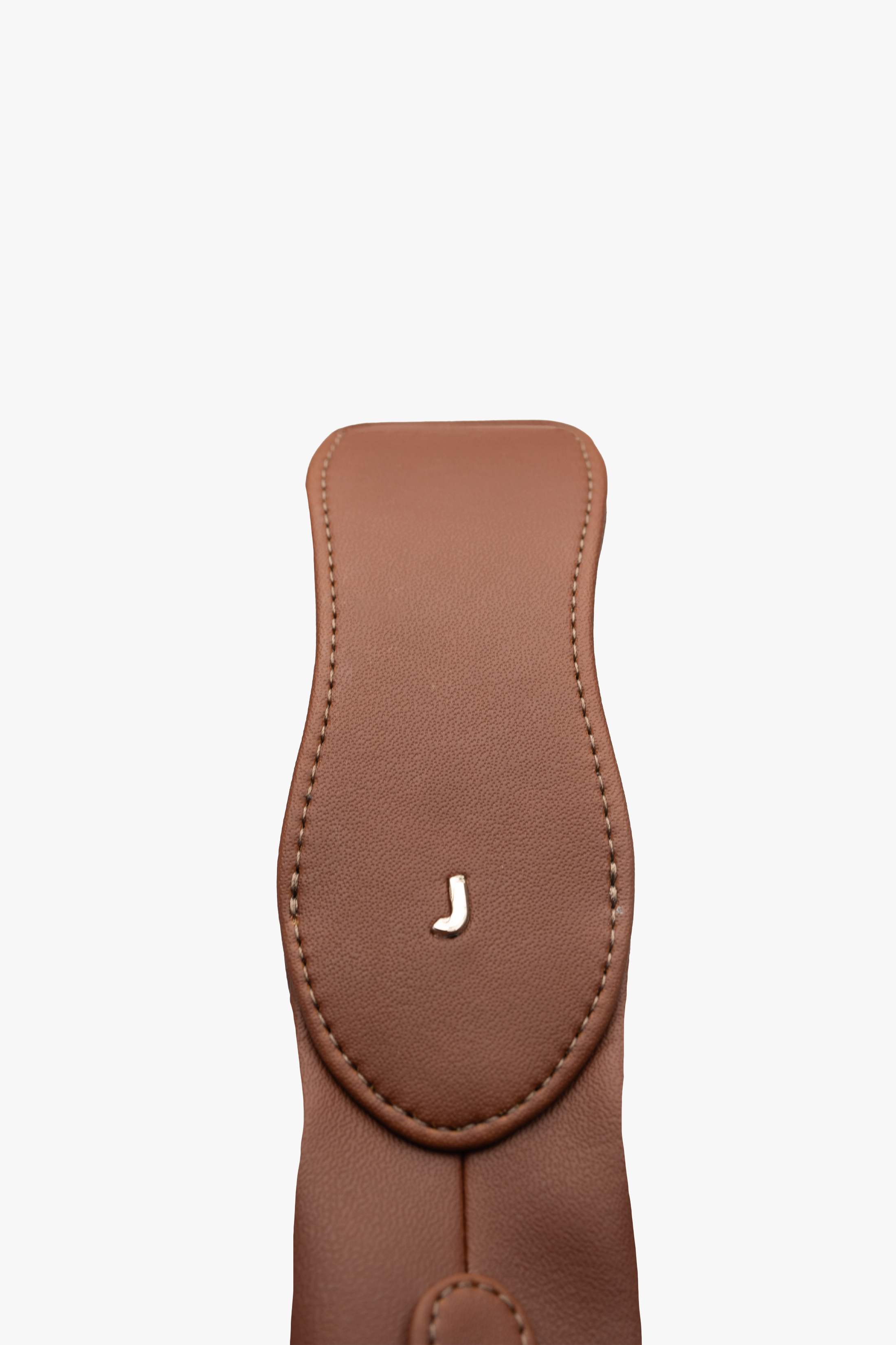 Café Shoulder Bag