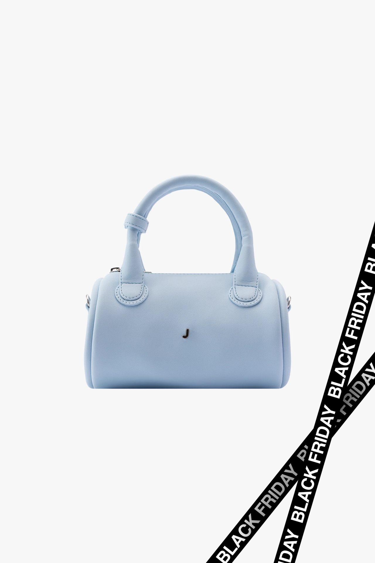 Cloud Tiny Bag