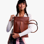 Café Tote Bag
