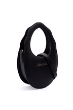 Black Move Bag