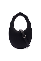 Black Move Bag