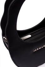 Black Move Bag