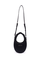 Black Move Bag
