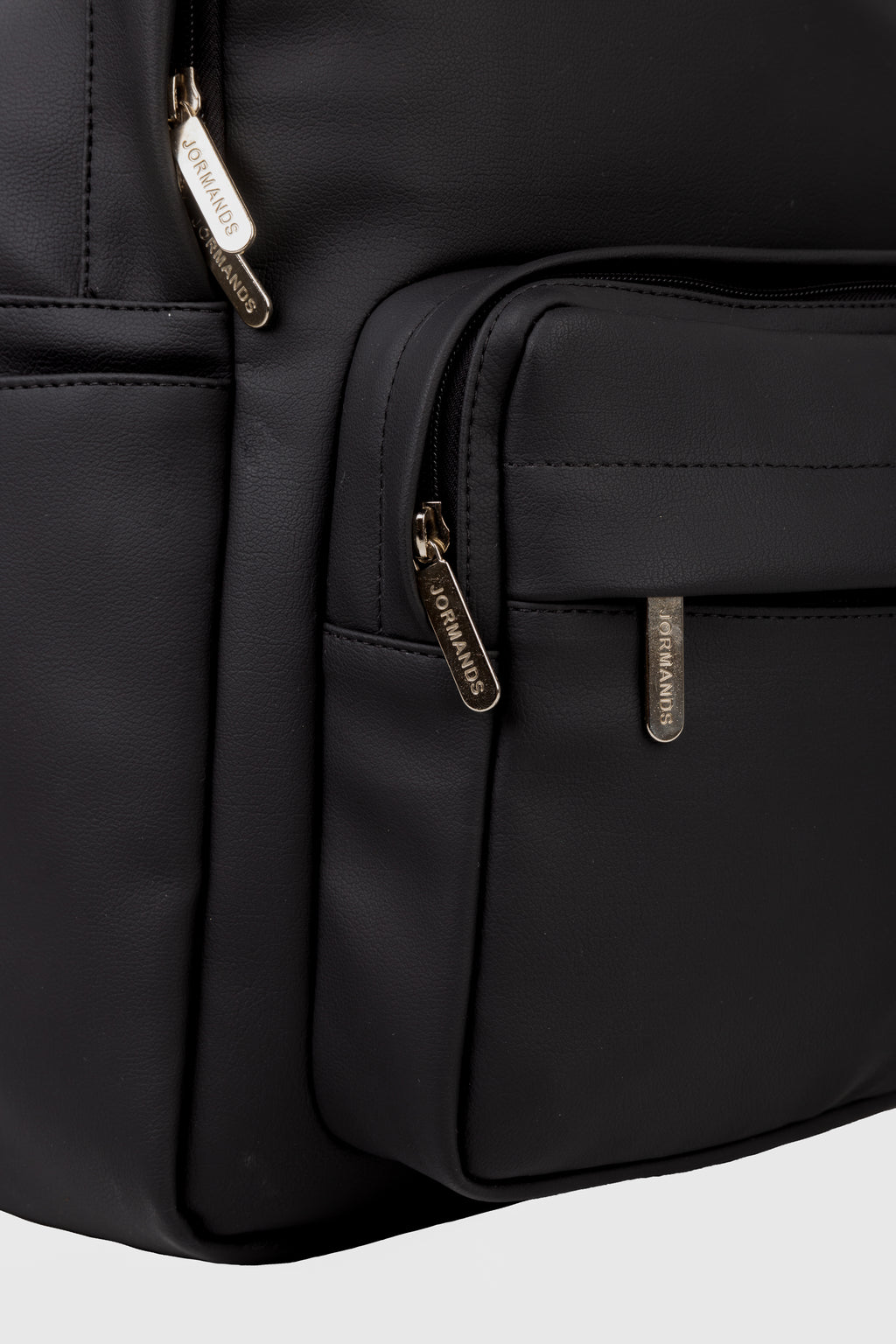 Black M30 Backpack