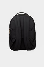 Two Backpacks (Black & Gray)