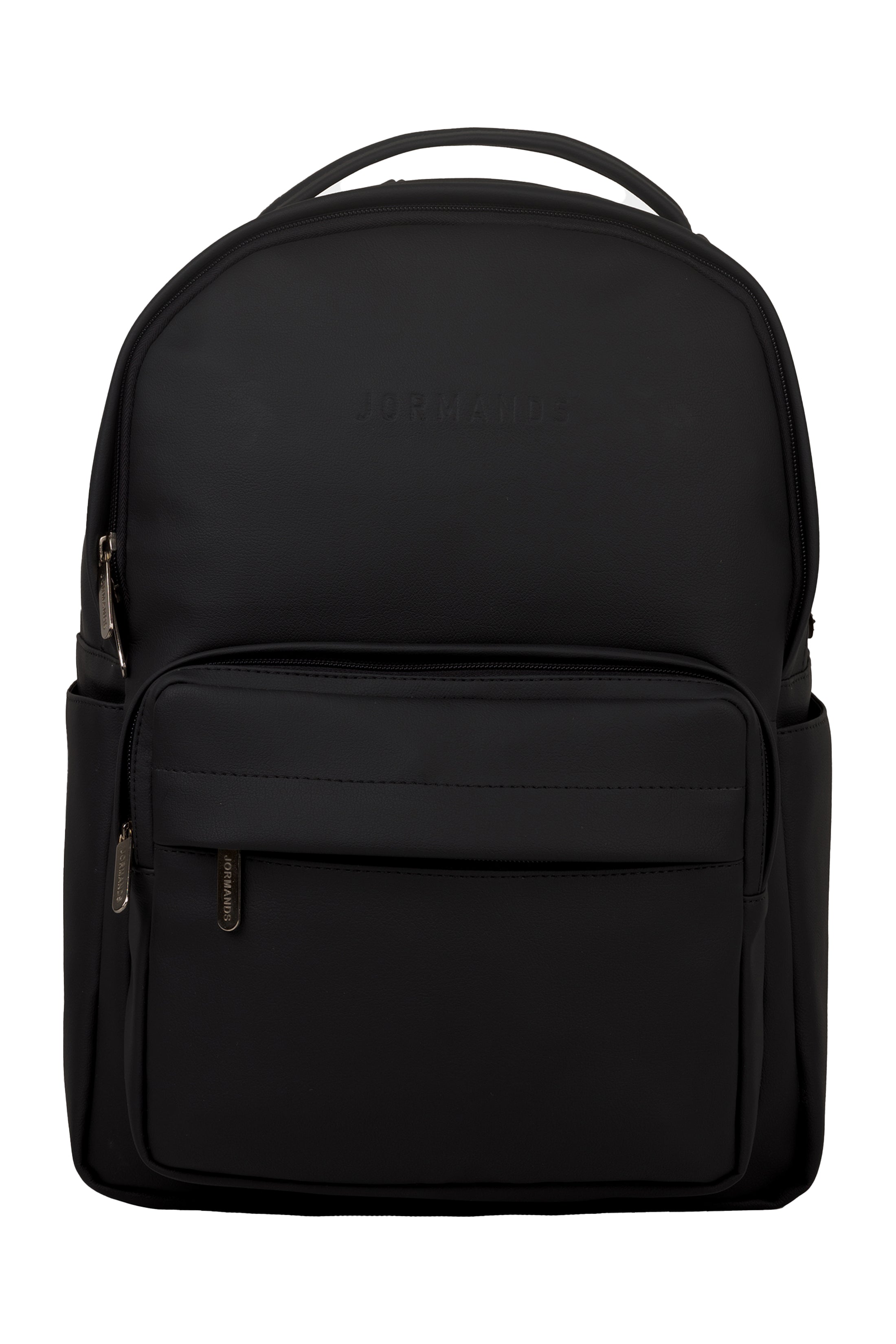 Black M30 Backpack