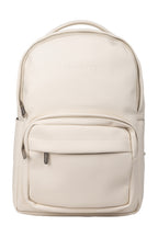 Bone M30 Backpack