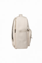 Bone M30 Backpack