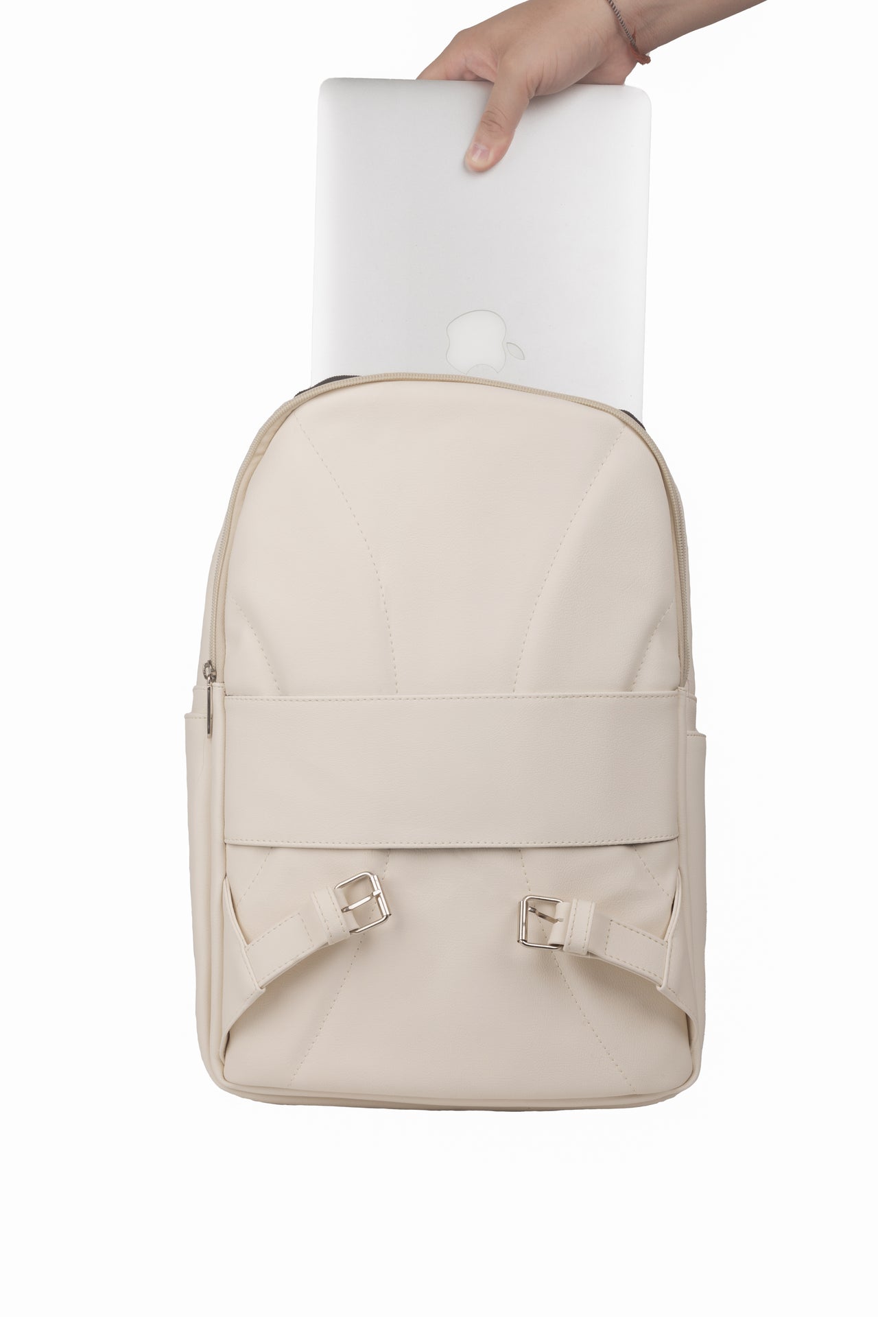 Bone M30 Backpack