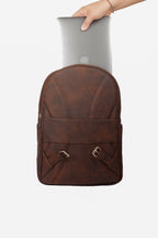 Café M30 Backpack