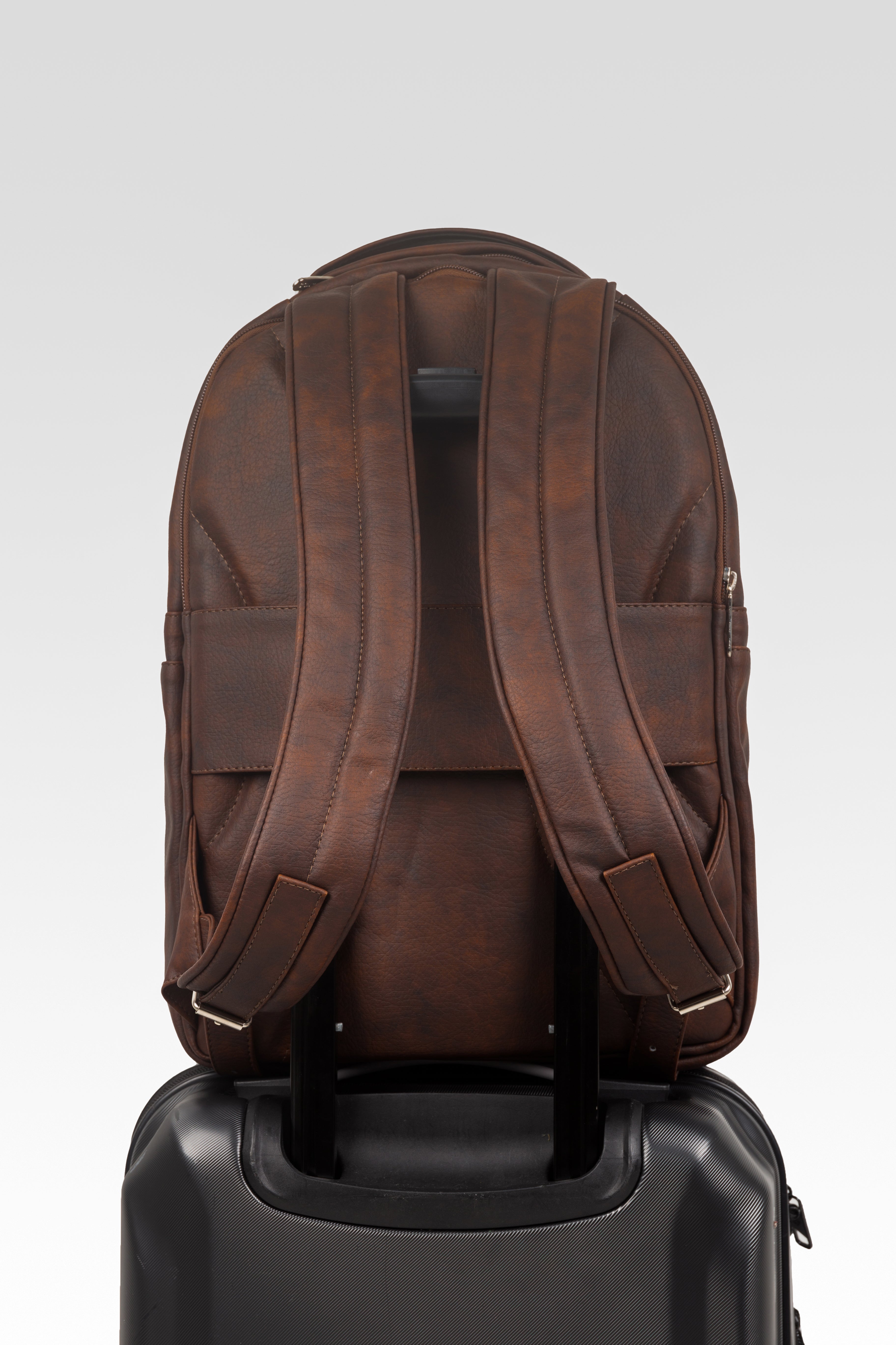 Chocolate M30 Backpack