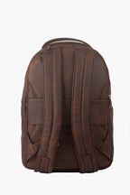Chocolate M30 Backpack
