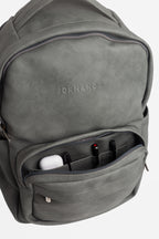 Gray M30 Backpack