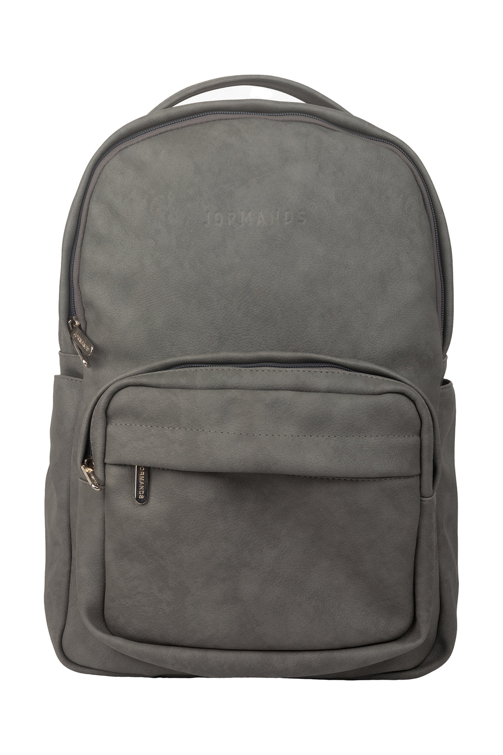 Gray M30 Backpack