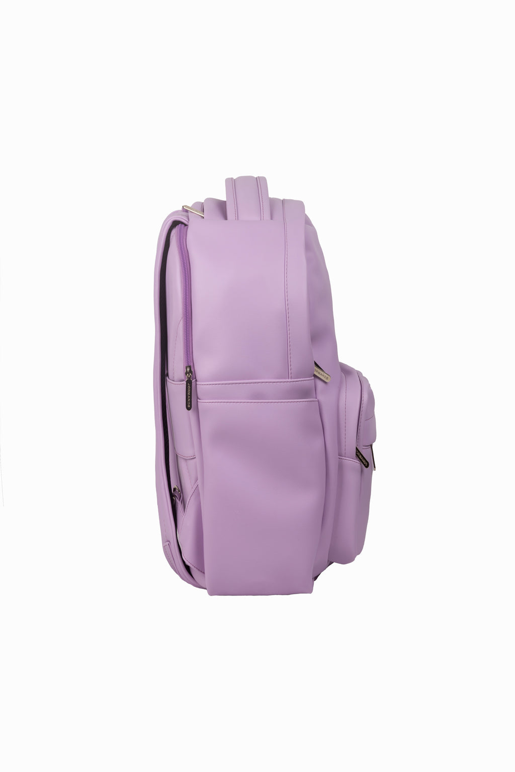 Lila M30 Backpack