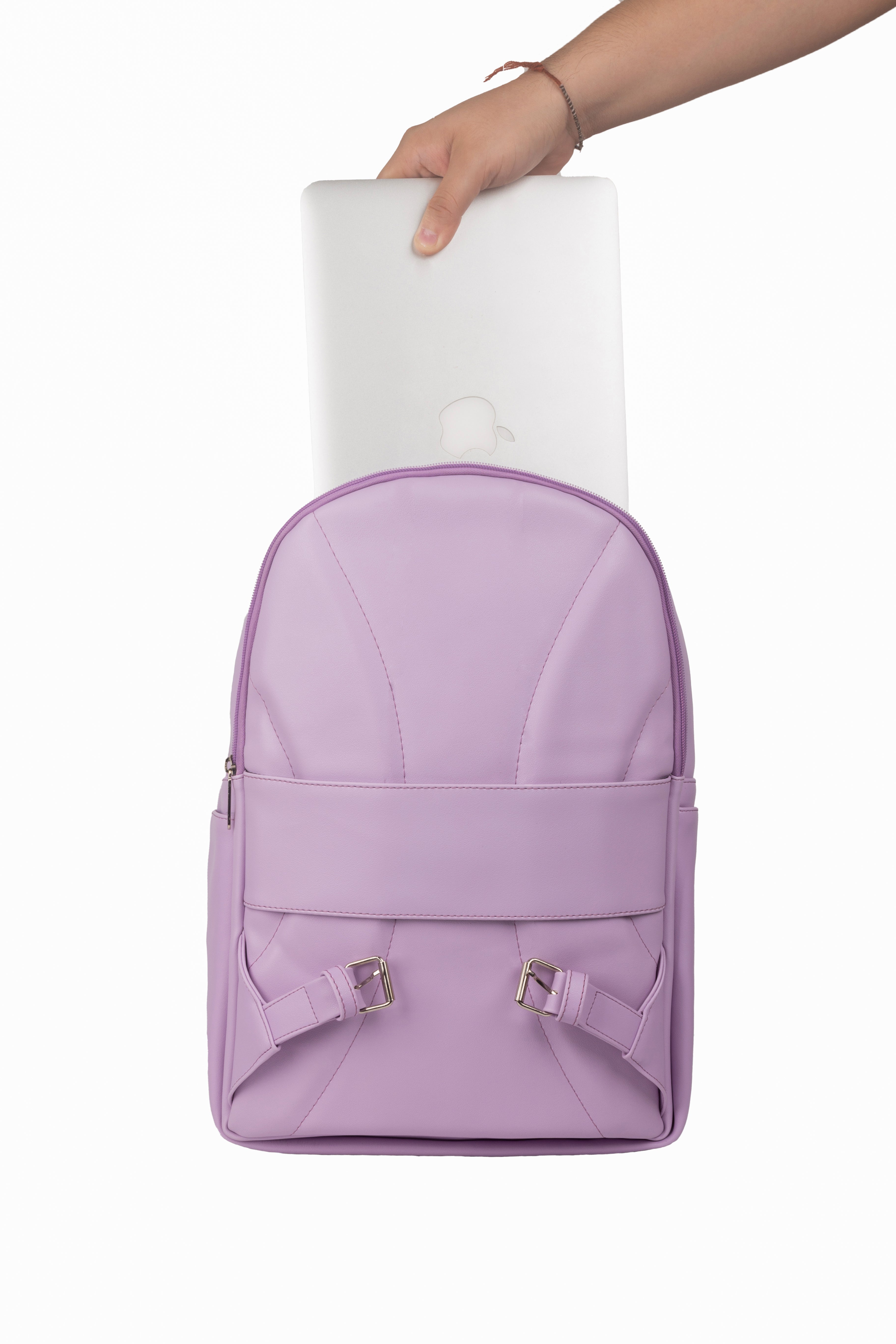 Lila M30 Backpack