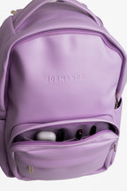 Lila M30 Backpack