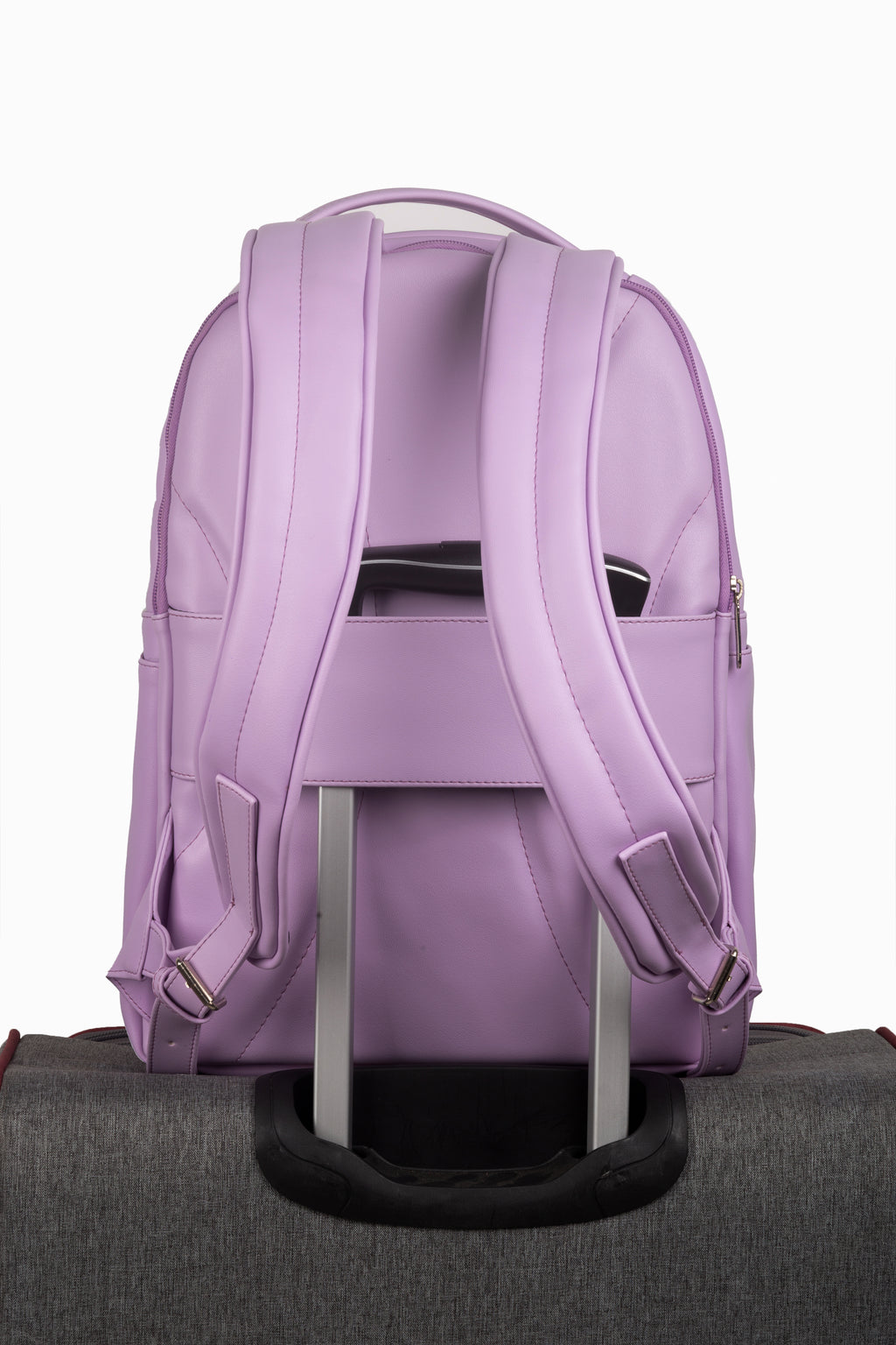 Lila M30 Backpack