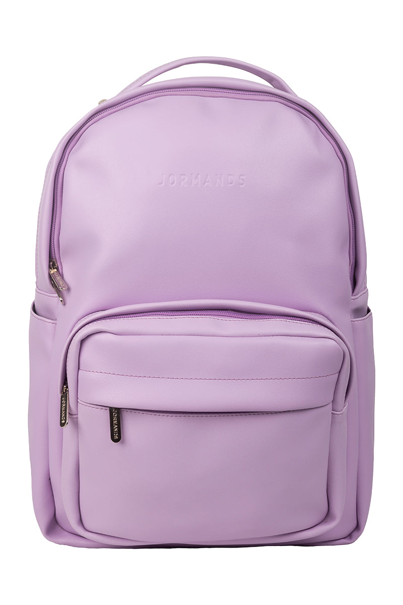 Lila M30 Backpack
