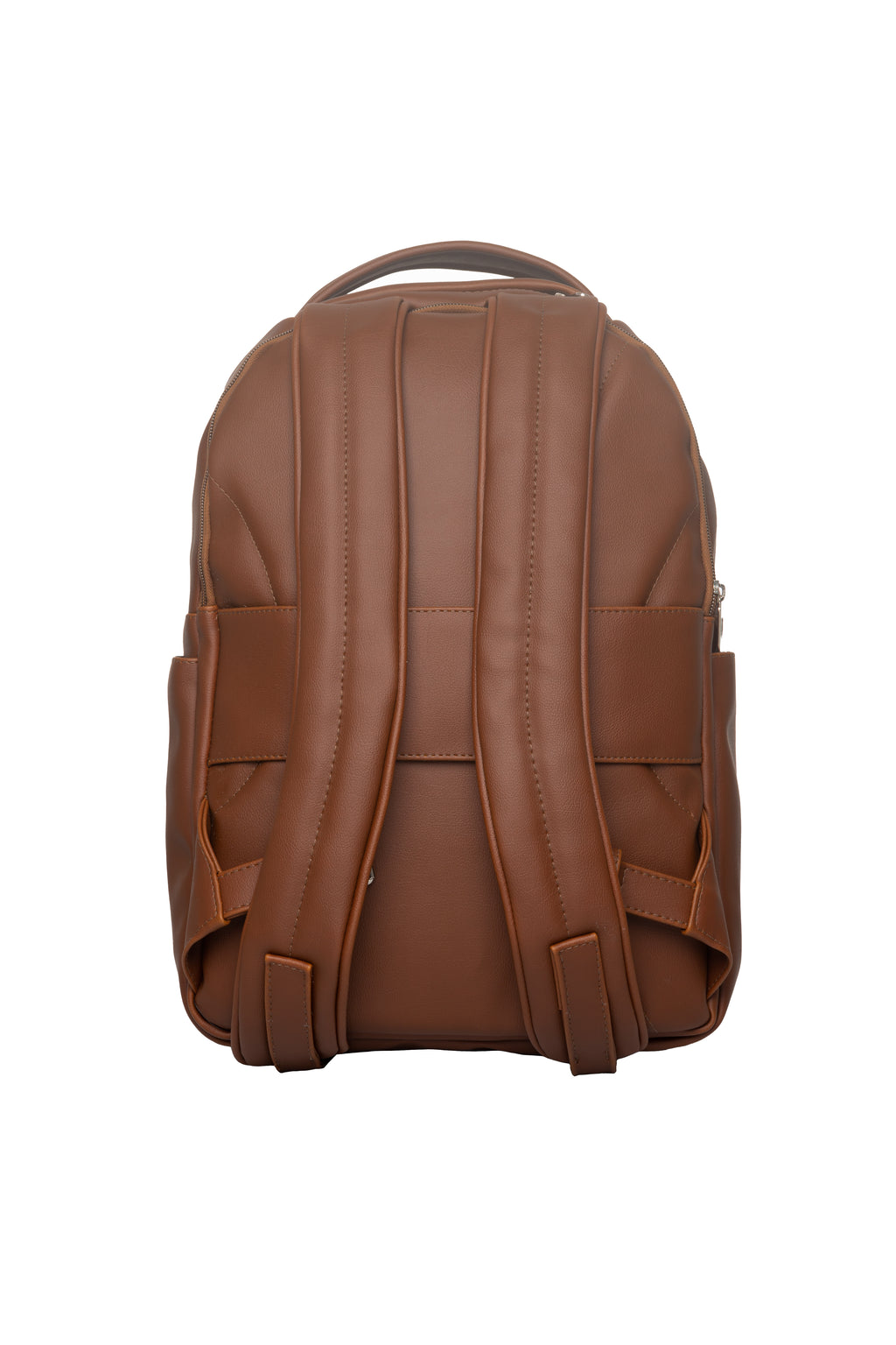 Café M30 Backpack
