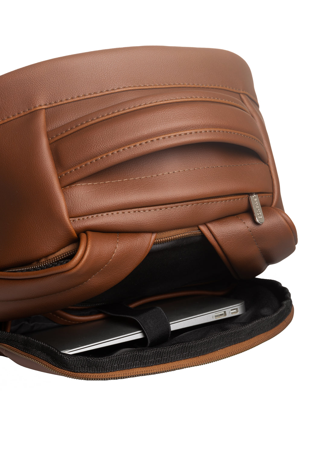 Café M30 Backpack