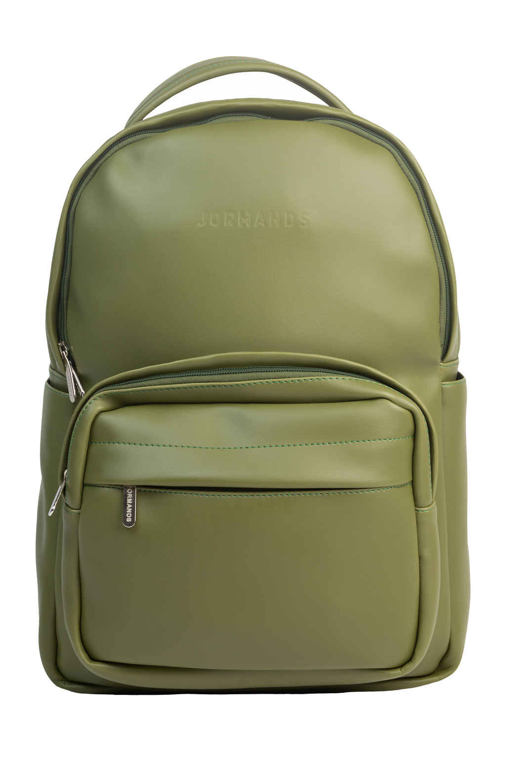 Green M30 Backpack