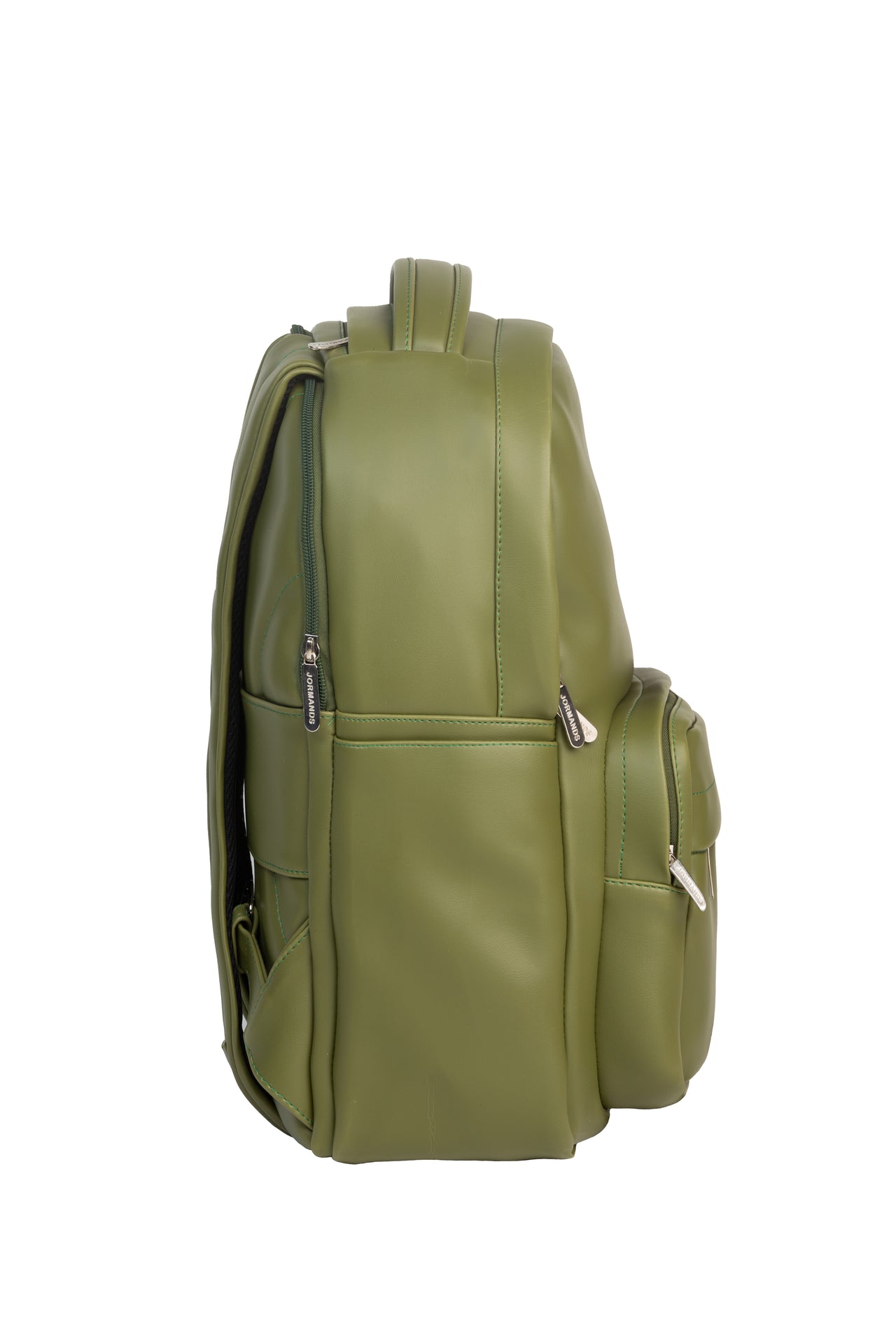 Green M30 Backpack