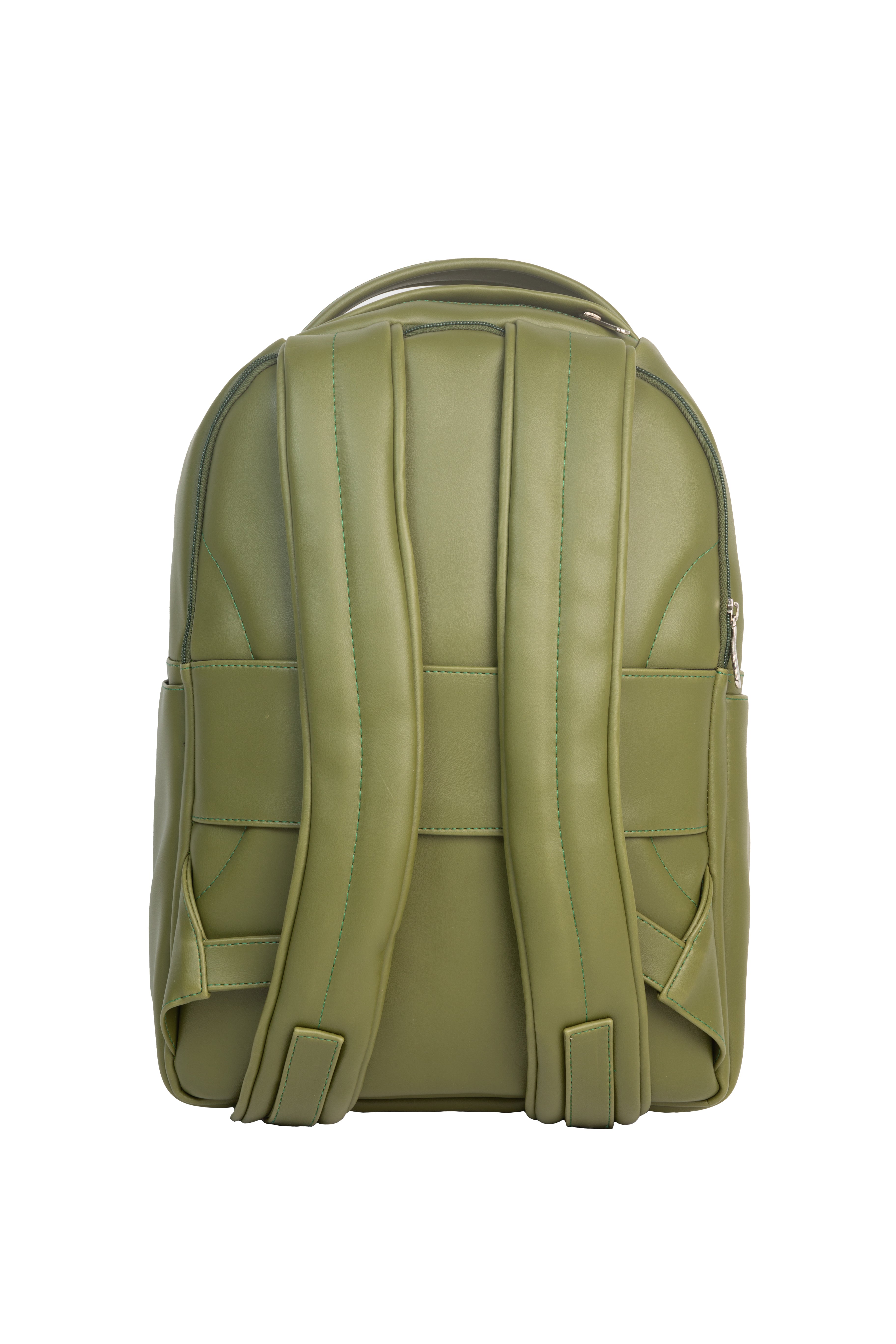 Green M30 Backpack