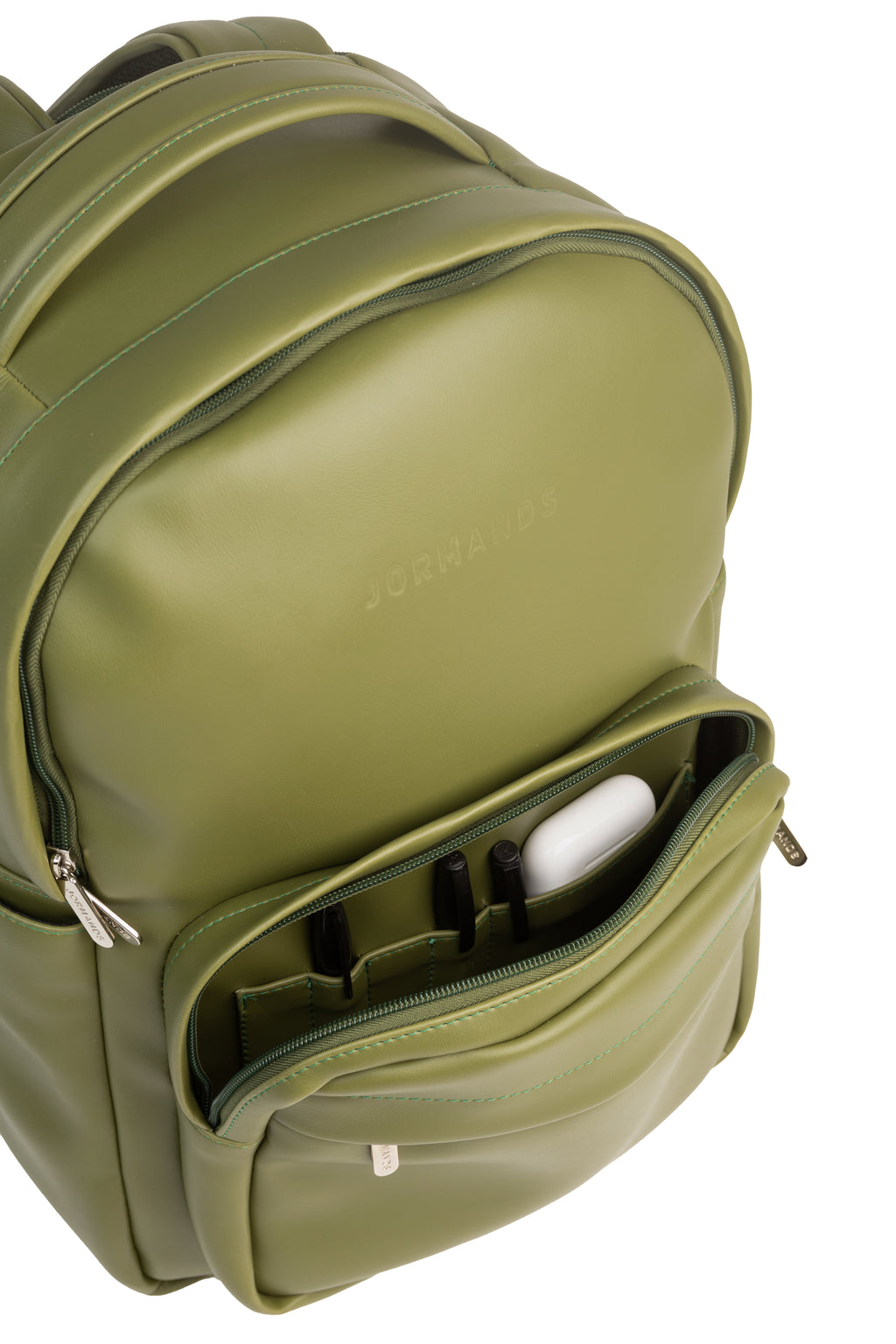 Green M30 Backpack