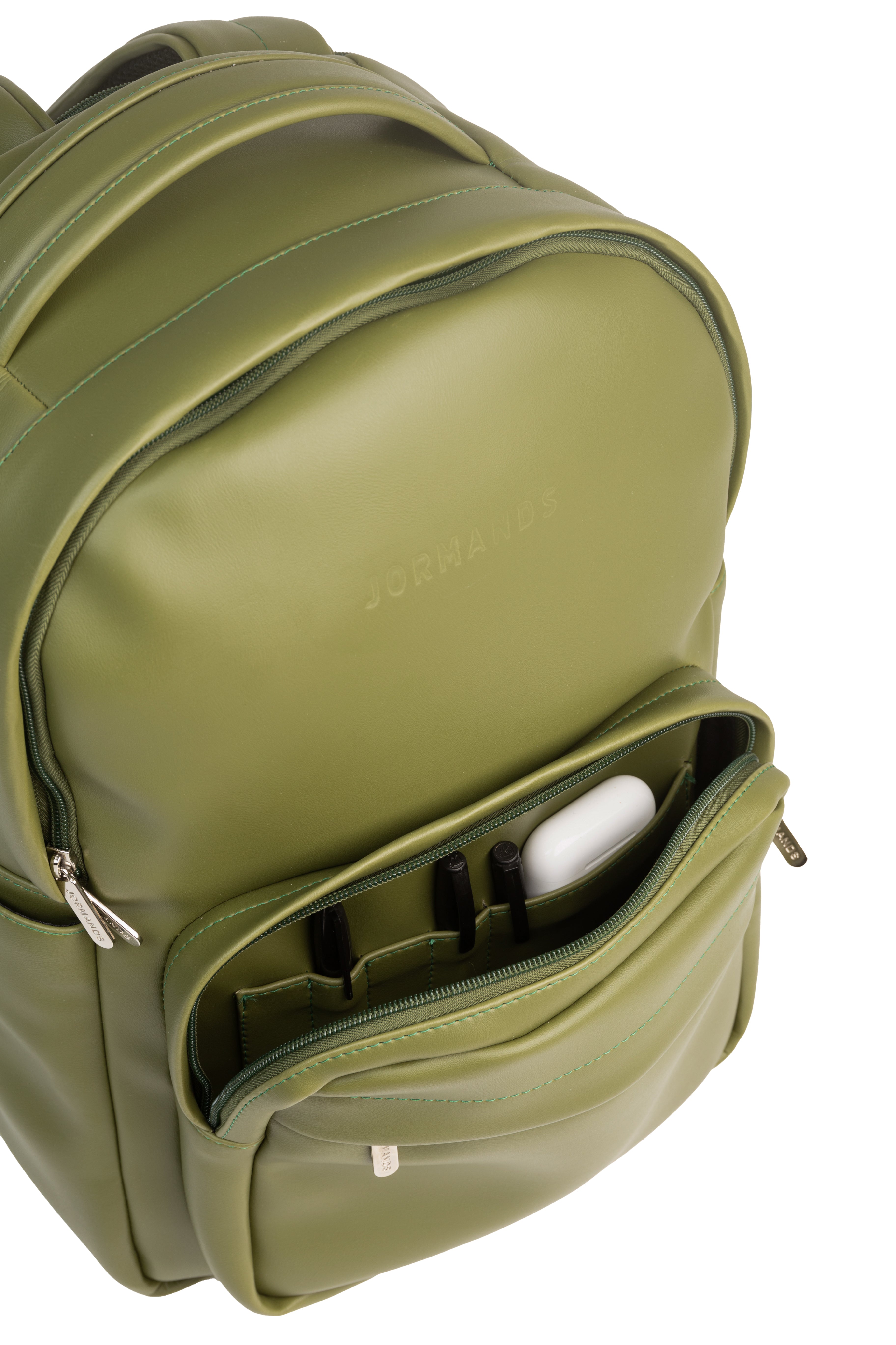 Green M30 Backpack